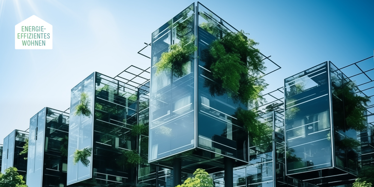 Smart Green Home bei Elektro Nimtz GmbH in Märkische Heide